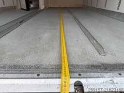 MERCEDES-BENZ Sprinter 311 CDI Kühlkoffer bis -28 °C L2 RWD