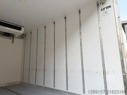 MERCEDES-BENZ Sprinter 311 CDI Kühlkoffer bis -28 °C L2 RWD