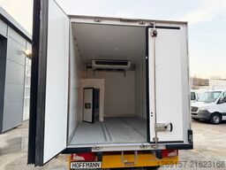 MERCEDES-BENZ Sprinter 311 CDI Kühlkoffer bis -28 °C L2 RWD