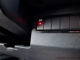 MERCEDES-BENZ Sprinter 319 CDI V6 4x4 Pritsche L3 ALLRAD Autom