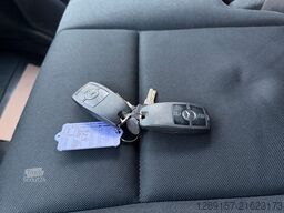 MERCEDES-BENZ Sprinter 319 CDI V6 4x4 Pritsche L3 ALLRAD Autom