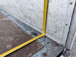 MERCEDES-BENZ Sprinter 319 CDI V6 4x4 Pritsche L3 ALLRAD Autom