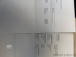 MERCEDES-BENZ Sprinter 319 CDI V6 4x4 Pritsche L3 ALLRAD Autom