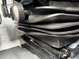 OPEL Movano Koffer Ladebordwand 3,5t L3