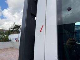 VW Crafter Pritsche 35 DOKA L3 ALLRAD 4MOTION Klima