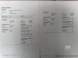 MERCEDES-BENZ Sprinter 313 CDI Kasten L1H1 Kurz Werkzeugwagen