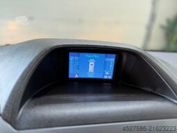 FORD Transit Custom 310 L2 Limited*2X SCh.TÜR*NAVI*