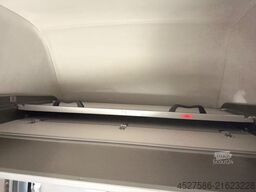 FORD Transit FT 300 K *NUGGET*CAMPER*WOHNMOBIL*67TKM