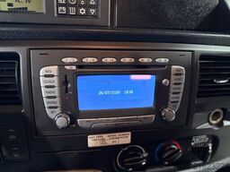 FORD Transit FT 300 K *NUGGET*CAMPER*WOHNMOBIL*67TKM