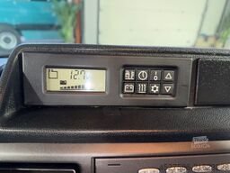 FORD Transit FT 300 K *NUGGET*CAMPER*WOHNMOBIL*67TKM