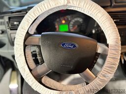 FORD Transit FT 300 K *NUGGET*CAMPER*WOHNMOBIL*67TKM