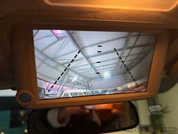 FORD Transit FT 300 K *NUGGET*CAMPER*WOHNMOBIL*67TKM