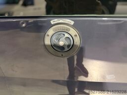 FORD Transit FT 300 K *NUGGET*CAMPER*WOHNMOBIL*67TKM