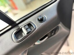 FORD Transit Custom 310 L2 Limited*2X SCh.TÜR*NAVI*