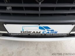 FORD Transit Custom 310 L2 Limited*2X SCh.TÜR*NAVI*