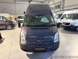 FORD Transit FT 300 K *NUGGET*CAMPER*WOHNMOBIL*67TKM