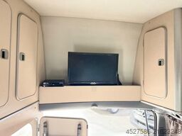 FORD Transit FT 300 K *NUGGET*CAMPER*WOHNMOBIL*67TKM