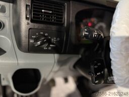FORD Transit FT 300 K *NUGGET*CAMPER*WOHNMOBIL*67TKM