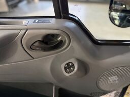 FORD Transit FT 300 K *NUGGET*CAMPER*WOHNMOBIL*67TKM