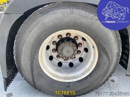 Mercedes-Benz Actros 1843