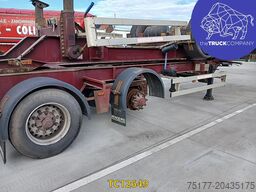 Renders ROC 12.27 CC