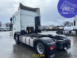 DAF XF 480