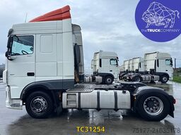 DAF XF 480