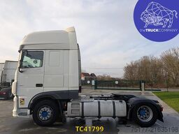 DAF XF 480