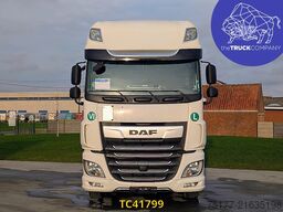 DAF XF 480