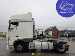 DAF XF 480
