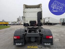 DAF XF 480