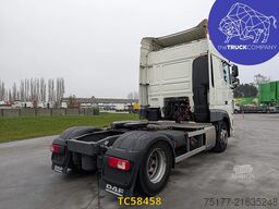 DAF XF 480