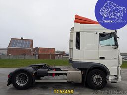 DAF XF 480