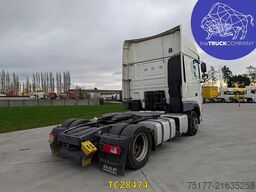 DAF XF 480