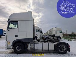 DAF XF 480