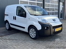 Peugeot Bipper 1.3 BlueHDi XT Profit + 35.000km NAP Aut...