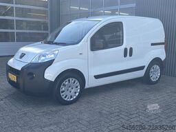 Peugeot Bipper 1.3 BlueHDi XT Profit + 35.000km NAP Aut...