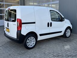Peugeot Bipper 1.3 BlueHDi XT Profit + 35.000km NAP Aut...