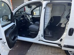 Peugeot Bipper 1.3 BlueHDi XT Profit + 35.000km NAP Aut...
