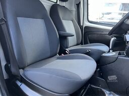 Peugeot Bipper 1.3 BlueHDi XT Profit + 35.000km NAP Aut...