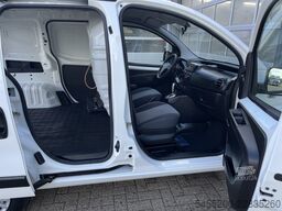 Peugeot Bipper 1.3 BlueHDi XT Profit + 35.000km NAP Aut...