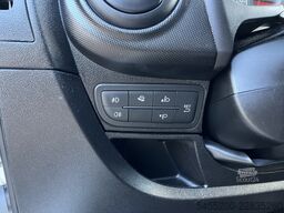 Peugeot Bipper 1.3 BlueHDi XT Profit + 35.000km NAP Aut...