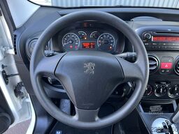 Peugeot Bipper 1.3 BlueHDi XT Profit + 35.000km NAP Aut...
