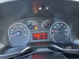 Peugeot Bipper 1.3 BlueHDi XT Profit + 35.000km NAP Aut...