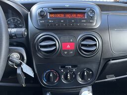 Peugeot Bipper 1.3 BlueHDi XT Profit + 35.000km NAP Aut...