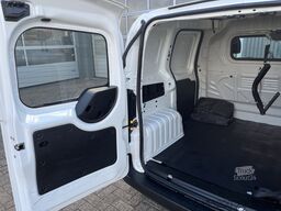 Peugeot Bipper 1.3 BlueHDi XT Profit + 35.000km NAP Aut...