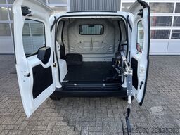 Peugeot Bipper 1.3 BlueHDi XT Profit + 35.000km NAP Aut...