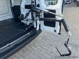 Peugeot Bipper 1.3 BlueHDi XT Profit + 35.000km NAP Aut...