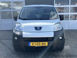 Peugeot Bipper 1.3 BlueHDi XT Profit + 35.000km NAP Aut...