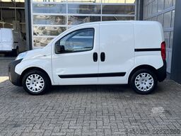 Peugeot Bipper 1.3 BlueHDi XT Profit + 35.000km NAP Aut...